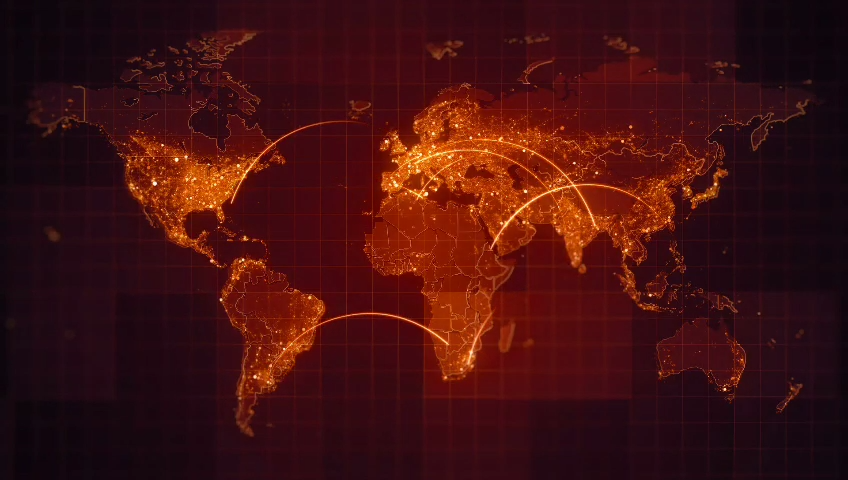 Network